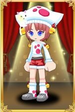 画像ギャラリー No.010のサムネイル画像 / 「ゆめいろファンタジーラテール」，マルチダンジョンクリア回数150万回突破記念イベントが開催中