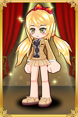 画像ギャラリー No.008のサムネイル画像 / 「ゆめいろファンタジーラテール」,最大4000ダイヤを獲得できる企画が開催