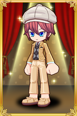 画像ギャラリー No.009のサムネイル画像 / 「ゆめいろファンタジーラテール」,最大4000ダイヤを獲得できる企画が開催