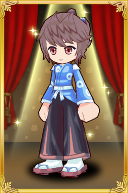 画像ギャラリー No.013のサムネイル画像 / 「ゆめいろファンタジーラテール」,最大4000ダイヤを獲得できる企画が開催