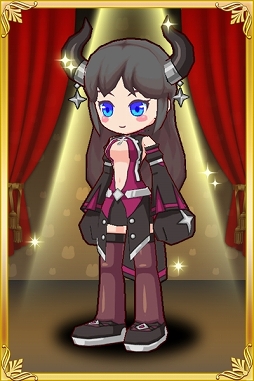 画像ギャラリー No.005のサムネイル画像 / 「ゆめいろファンタジーラテール」,大規模アップデート直前キャンペーンが開催