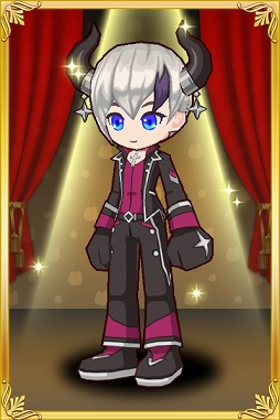 画像ギャラリー No.006のサムネイル画像 / 「ゆめいろファンタジーラテール」,大規模アップデート直前キャンペーンが開催