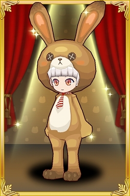 画像ギャラリー No.007のサムネイル画像 / 「ゆめいろファンタジーラテール」,大規模アップデート直前キャンペーンが開催