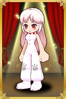 画像ギャラリー No.010のサムネイル画像 / 「ゆめいろファンタジーラテール」,大規模アップデート直前キャンペーンが開催