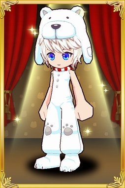 画像ギャラリー No.011のサムネイル画像 / 「ゆめいろファンタジーラテール」,大規模アップデート直前キャンペーンが開催