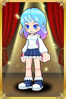 画像ギャラリー No.003のサムネイル画像 / 「ゆめラテ」大規模アップデート事前予約キャンペーンが開催