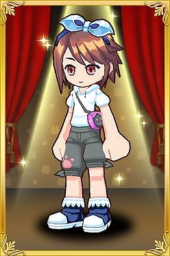 画像ギャラリー No.004のサムネイル画像 / 「ゆめラテ」大規模アップデート事前予約キャンペーンが開催