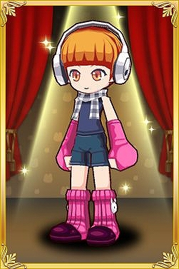 画像ギャラリー No.006のサムネイル画像 / 「ゆめラテ」大規模アップデート事前予約キャンペーンが開催