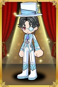 画像ギャラリー No.011のサムネイル画像 / 「ゆめいろファンタジーラテール」,事前登録者数が3万を突破