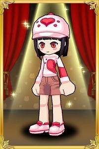 画像ギャラリー No.012のサムネイル画像 / 「ゆめいろファンタジーラテール」,事前登録者数が3万を突破