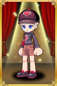 画像ギャラリー No.013のサムネイル画像 / 「ゆめいろファンタジーラテール」,事前登録者数が3万を突破