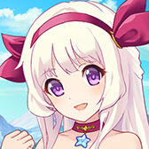 画像ギャラリー No.001のサムネイル画像 / 「ゆめいろファンタジー ラテール」のサービスが8月31日11:00をもって終了