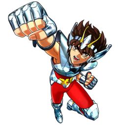 画像ギャラリー No.003のサムネイル画像 / 「聖闘士星矢 シャイニングソルジャーズ」で特別なレートバトル「セブンセンシズ杯」が開催