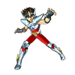 画像ギャラリー No.008のサムネイル画像 / 「聖闘士星矢 シャイニングソルジャーズ」で特別なレートバトル「セブンセンシズ杯」が開催