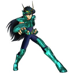 画像ギャラリー No.010のサムネイル画像 / 「聖闘士星矢 シャイニングソルジャーズ」で特別なレートバトル「セブンセンシズ杯」が開催