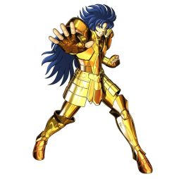 画像ギャラリー No.013のサムネイル画像 / 「聖闘士星矢 シャイニングソルジャーズ」で特別なレートバトル「セブンセンシズ杯」が開催
