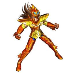 画像ギャラリー No.015のサムネイル画像 / 「聖闘士星矢 シャイニングソルジャーズ」で特別なレートバトル「セブンセンシズ杯」が開催