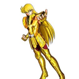 画像ギャラリー No.016のサムネイル画像 / 「聖闘士星矢 シャイニングソルジャーズ」で特別なレートバトル「セブンセンシズ杯」が開催