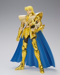 画像ギャラリー No.002のサムネイル画像 / 「聖闘士星矢 シャイニングソルジャーズ」，配信150日記念のTwitterキャンペーン