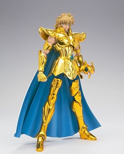 画像ギャラリー No.003のサムネイル画像 / 「聖闘士星矢 シャイニングソルジャーズ」，配信150日記念のTwitterキャンペーン