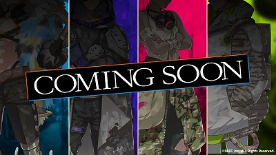 画像ギャラリー No.003のサムネイル画像 / 「ウーユリーフの処方箋」,事前登録キャンペーンが開始に