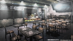 画像ギャラリー No.004のサムネイル画像 / 「ウーユリーフの処方箋」の事前登録者数が3万人を突破。逢坂良太さん，羽多野 渉さん含むメインキャスト5名のコメントが公開に