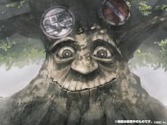 「ウーユリーフの処方箋」の事前登録者数が3万人を突破。逢坂良太さん，羽多野 渉さん含むメインキャスト5名のコメントが公開に