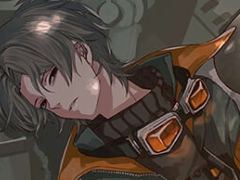 「ウーユリーフの処方箋」の配信日が3月17日に決定。Web版オフィシャルガイドブックの公開も