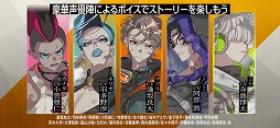 ウーユリーフの処方箋