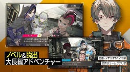 ウーユリーフの処方箋