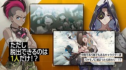 ウーユリーフの処方箋