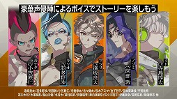 ウーユリーフの処方箋