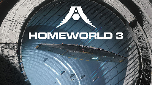 画像ギャラリー No.002のサムネイル画像 / 約20年ぶりとなる最新作「Homeworld 3」の発売が迫る中，シリーズの物語を解説する最新トレイラー公開