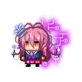 画像ギャラリー No.006のサムネイル画像 / 「Elona Mobile」で1周年記念イベントを開催中。独特な成長システムをもつカスタム少女“アイリ”も登場