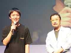 ［TGS 2019］「ブリガンダイン ルーナジア戦記」ステージイベントをレポート。一流スタッフの相乗効果で新たなファンタジー世界が作られる