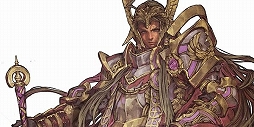 画像ギャラリー No.007のサムネイル画像 / 「ブリガンダイン ルーナジア戦記」,Switch本体が抽選で当たるTwitterキャンペーンが開催