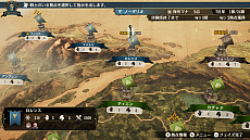 画像ギャラリー No.002のサムネイル画像 / 「ブリガンダイン ルーナジア戦記」の無料体験版が本日配信。あらかじめダウンロードもスタート