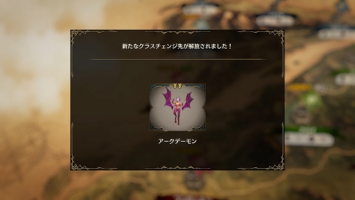 画像ギャラリー No.066のサムネイル画像 / 【PR】100人を超える騎士たちによる国取りシム「ブリガンダイン ルーナジア戦記」が本日発売。世界観からゲームシステムまで,気になる情報を総まとめ
