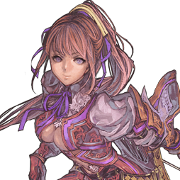 画像ギャラリー No.071のサムネイル画像 / 【PR】100人を超える騎士たちによる国取りシム「ブリガンダイン ルーナジア戦記」が本日発売。世界観からゲームシステムまで，気になる情報を総まとめ
