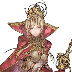 画像ギャラリー No.074のサムネイル画像 / 【PR】100人を超える騎士たちによる国取りシム「ブリガンダイン ルーナジア戦記」が本日発売。世界観からゲームシステムまで，気になる情報を総まとめ