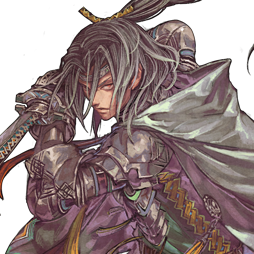 画像ギャラリー No.079のサムネイル画像 / 【PR】100人を超える騎士たちによる国取りシム「ブリガンダイン ルーナジア戦記」が本日発売。世界観からゲームシステムまで，気になる情報を総まとめ