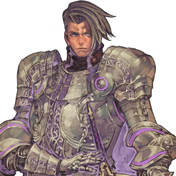 画像ギャラリー No.082のサムネイル画像 / 【PR】100人を超える騎士たちによる国取りシム「ブリガンダイン ルーナジア戦記」が本日発売。世界観からゲームシステムまで，気になる情報を総まとめ