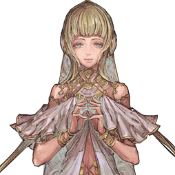 画像ギャラリー No.084のサムネイル画像 / 【PR】100人を超える騎士たちによる国取りシム「ブリガンダイン ルーナジア戦記」が本日発売。世界観からゲームシステムまで，気になる情報を総まとめ