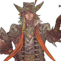 画像ギャラリー No.086のサムネイル画像 / 【PR】100人を超える騎士たちによる国取りシム「ブリガンダイン ルーナジア戦記」が本日発売。世界観からゲームシステムまで，気になる情報を総まとめ