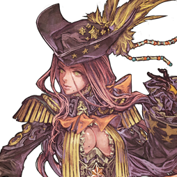 画像ギャラリー No.088のサムネイル画像 / 【PR】100人を超える騎士たちによる国取りシム「ブリガンダイン ルーナジア戦記」が本日発売。世界観からゲームシステムまで，気になる情報を総まとめ