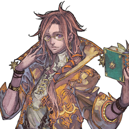 画像ギャラリー No.089のサムネイル画像 / 【PR】100人を超える騎士たちによる国取りシム「ブリガンダイン ルーナジア戦記」が本日発売。世界観からゲームシステムまで，気になる情報を総まとめ