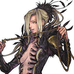 画像ギャラリー No.091のサムネイル画像 / 【PR】100人を超える騎士たちによる国取りシム「ブリガンダイン ルーナジア戦記」が本日発売。世界観からゲームシステムまで，気になる情報を総まとめ