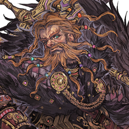 画像ギャラリー No.093のサムネイル画像 / 【PR】100人を超える騎士たちによる国取りシム「ブリガンダイン ルーナジア戦記」が本日発売。世界観からゲームシステムまで，気になる情報を総まとめ
