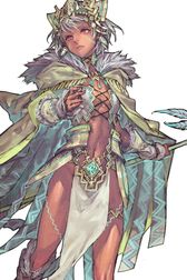 画像ギャラリー No.003のサムネイル画像 / 【PR】「ブリガンダイン ルーナジア戦記」は100人以上の“ルーンの騎士”が物語を紡ぐ。ファンタジー世界で国取りシムに挑もう