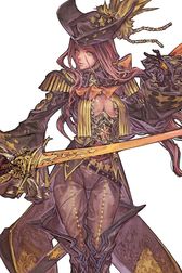 画像ギャラリー No.005のサムネイル画像 / 【PR】「ブリガンダイン ルーナジア戦記」は100人以上の“ルーンの騎士”が物語を紡ぐ。ファンタジー世界で国取りシムに挑もう